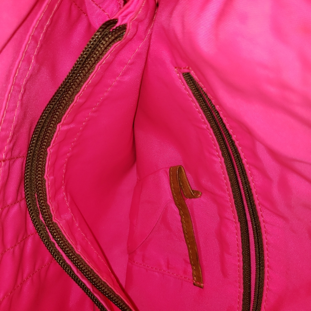 Purse - Picture 6 of 8